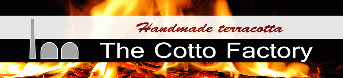 The Cotto Factory