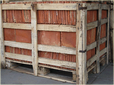 woodencrates